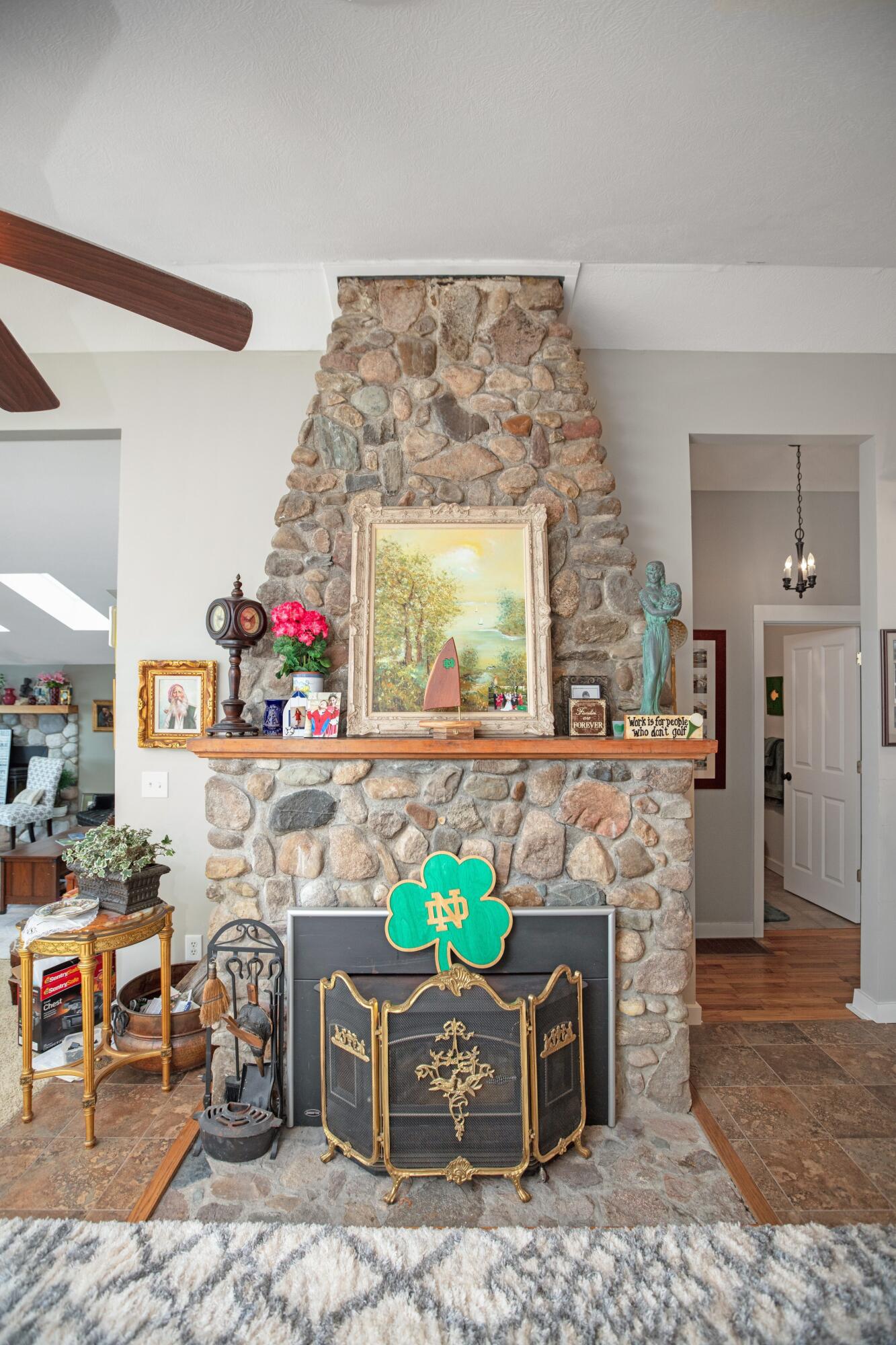 63156 Birch Road Vandalia, MI 49095 - Photo 8 of 37 63156 Birch Rd Vandalia MI-print-013-012