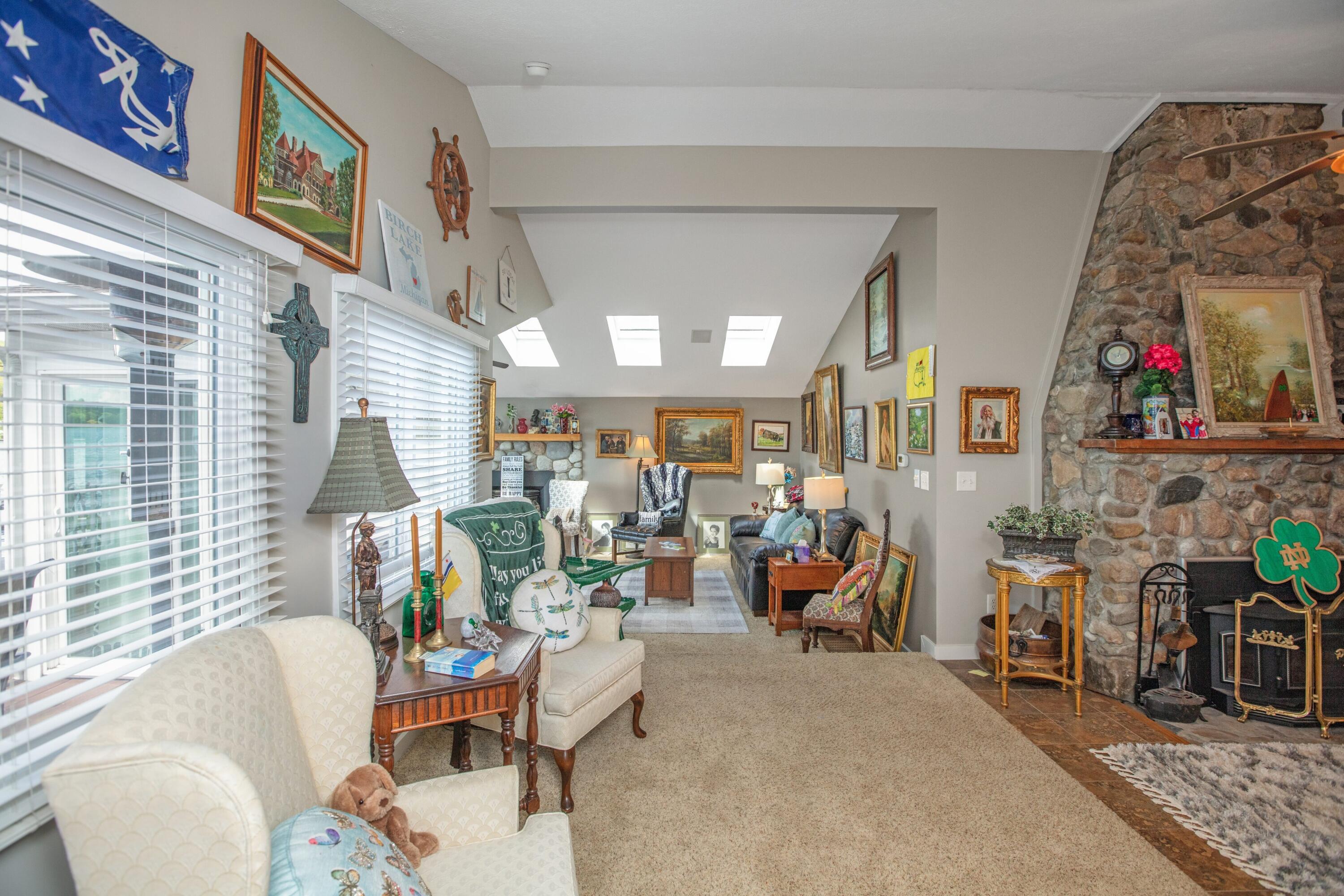 63156 Birch Road Vandalia, MI 49095 - Photo 10 of 37 63156 Birch Rd Vandalia MI-print-012-019