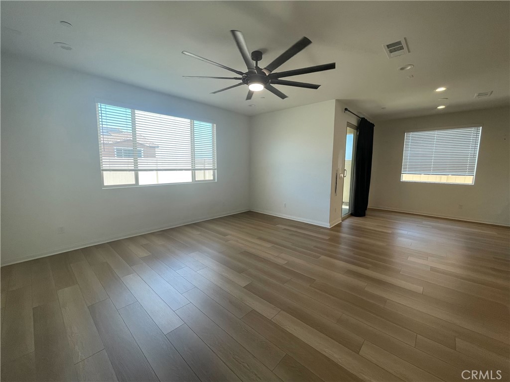 25344 Picket Range Way Menifee, CA 92586 - Photo 15 of 48