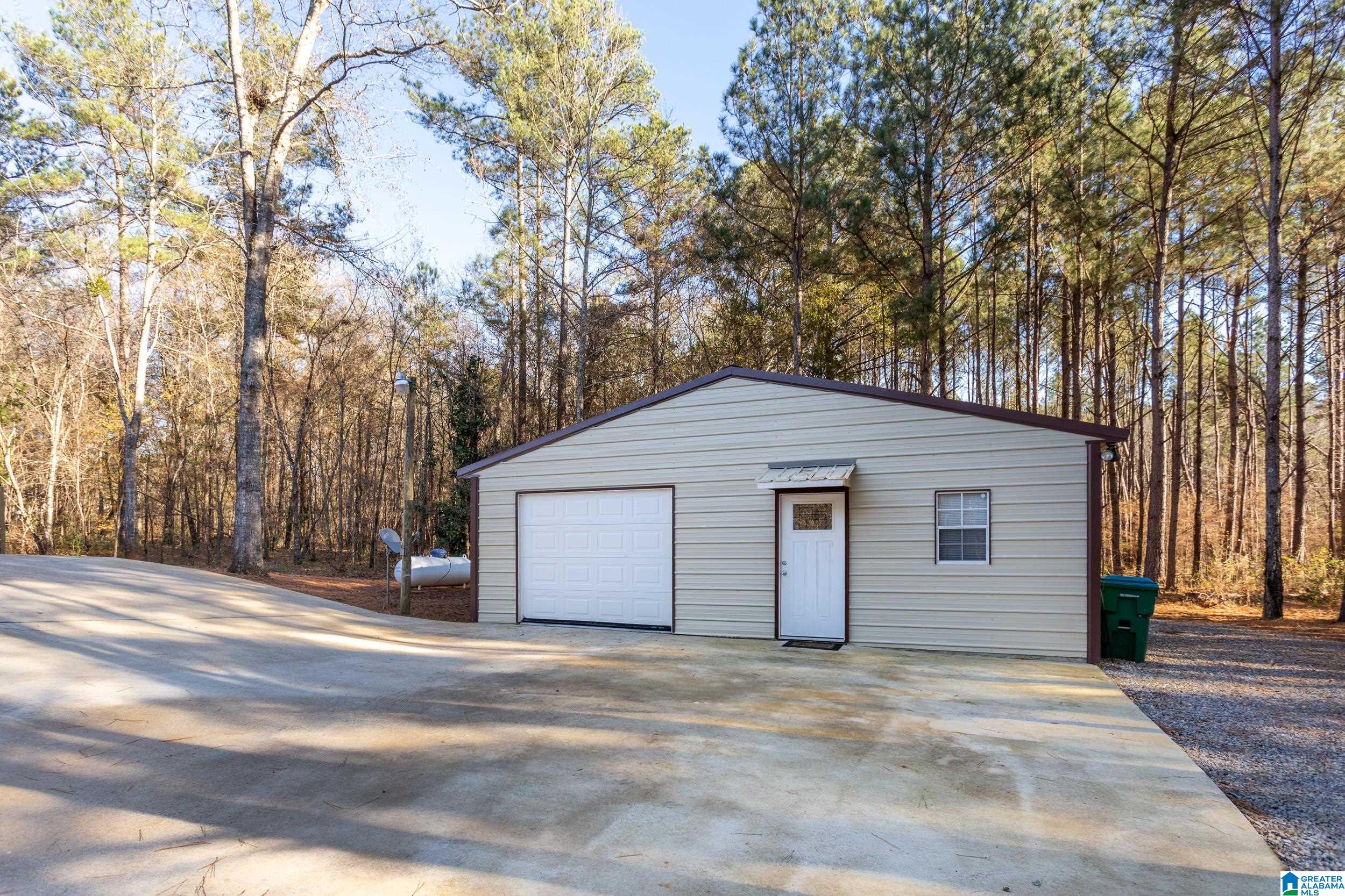 730 Refuge Road Lincoln, AL 35096 - Photo 32 of 34