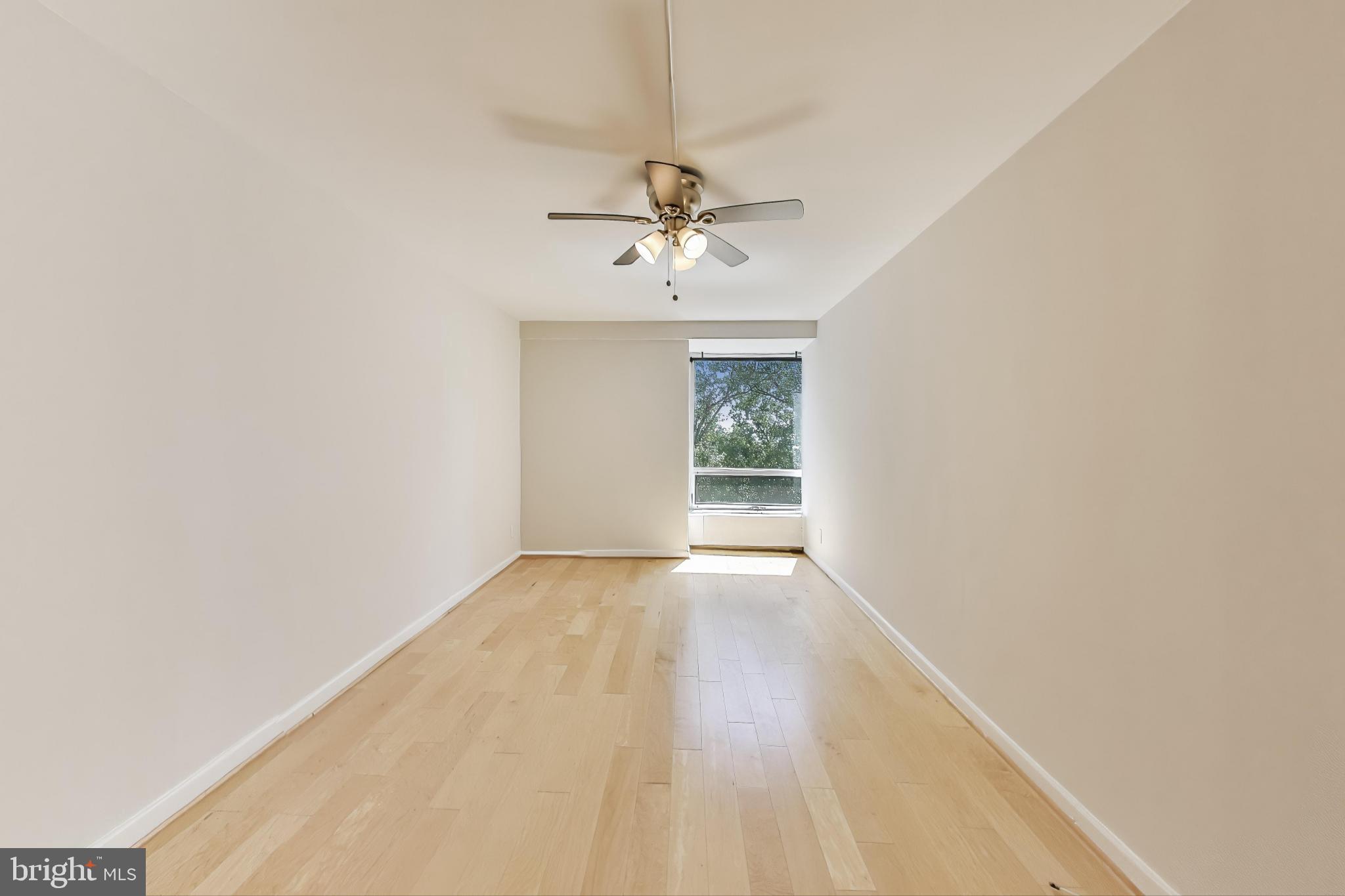 1435 4th Street Southwest, Unit B609 Washington, DC 20024 - Photo 15 of 28