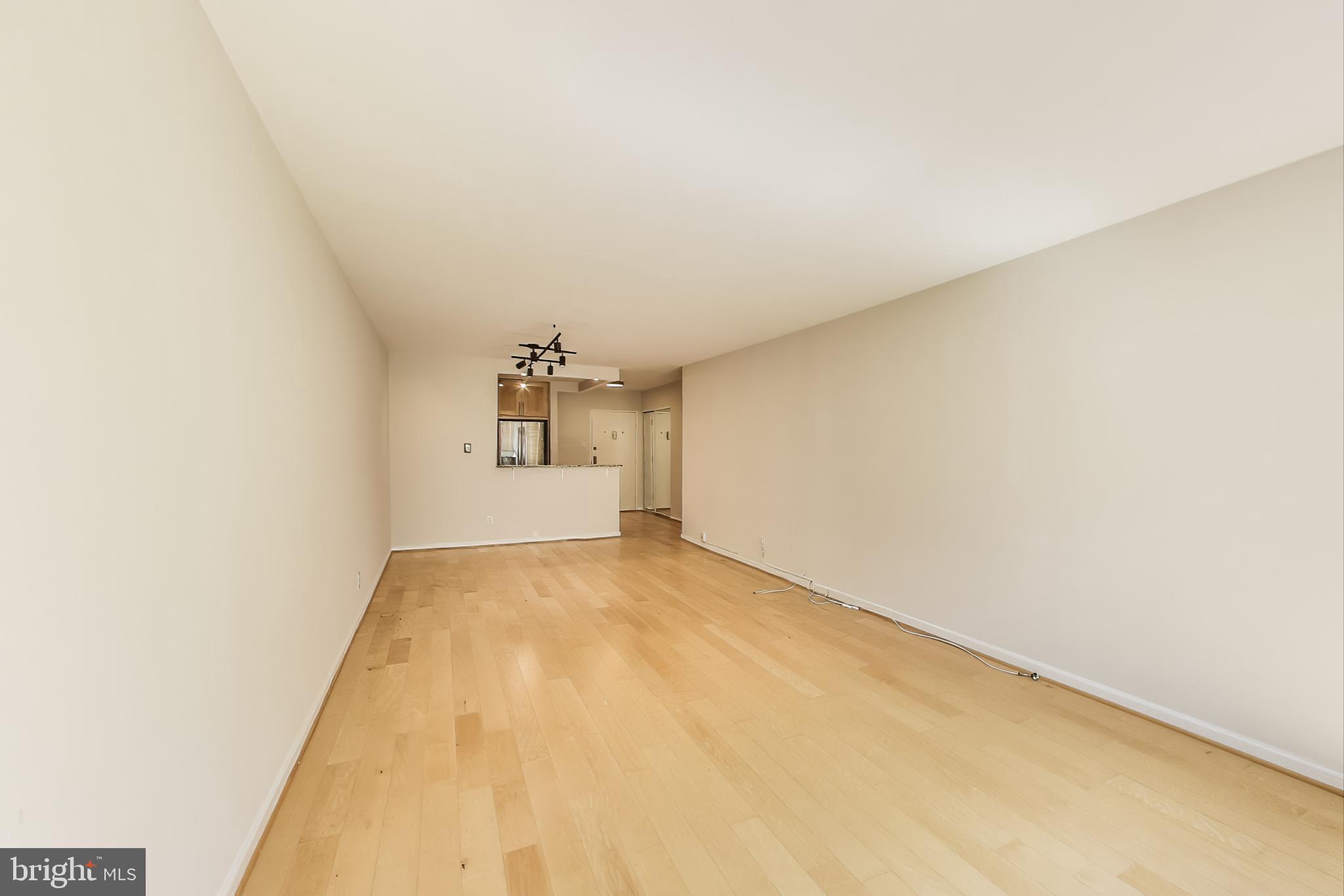 1435 4th Street Southwest, Unit B609 Washington, DC 20024 - Photo 9 of 28