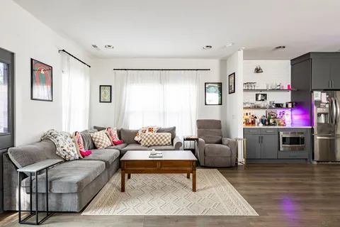 $540,000 | 112 Claiborne Street, Nashville, TN 37210