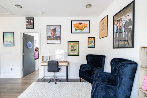 $540,000 | 112 Claiborne Street, Nashville, TN 37210