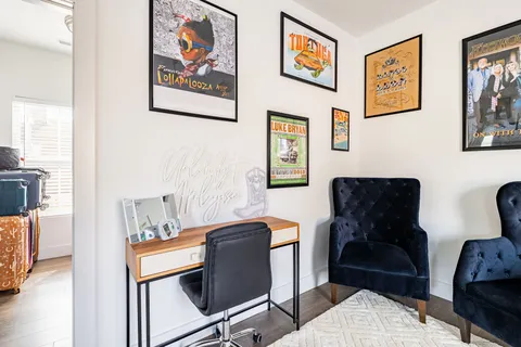 $540,000 | 112 Claiborne Street, Nashville, TN 37210