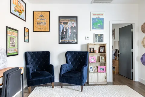 $540,000 | 112 Claiborne Street, Nashville, TN 37210