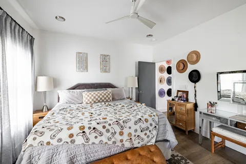 $540,000 | 112 Claiborne Street, Nashville, TN 37210