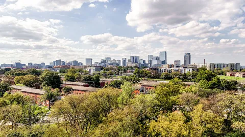 $540,000 | 112 Claiborne Street, Nashville, TN 37210