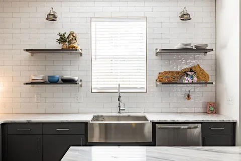 $540,000 | 112 Claiborne Street, Nashville, TN 37210