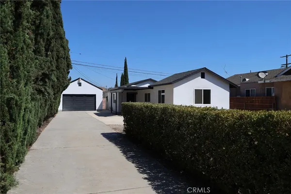 $788,000 | 742 Simmons Avenue, Los Angeles, CA 90022