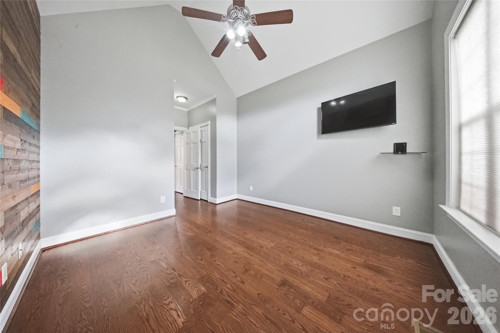 3724 Anderson Mountain Road Maiden, NC 28650 - Photo 18 of 42