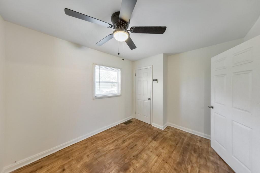 1776 Spring Avenue Atlanta, GA 30344 - Photo 13 of 31