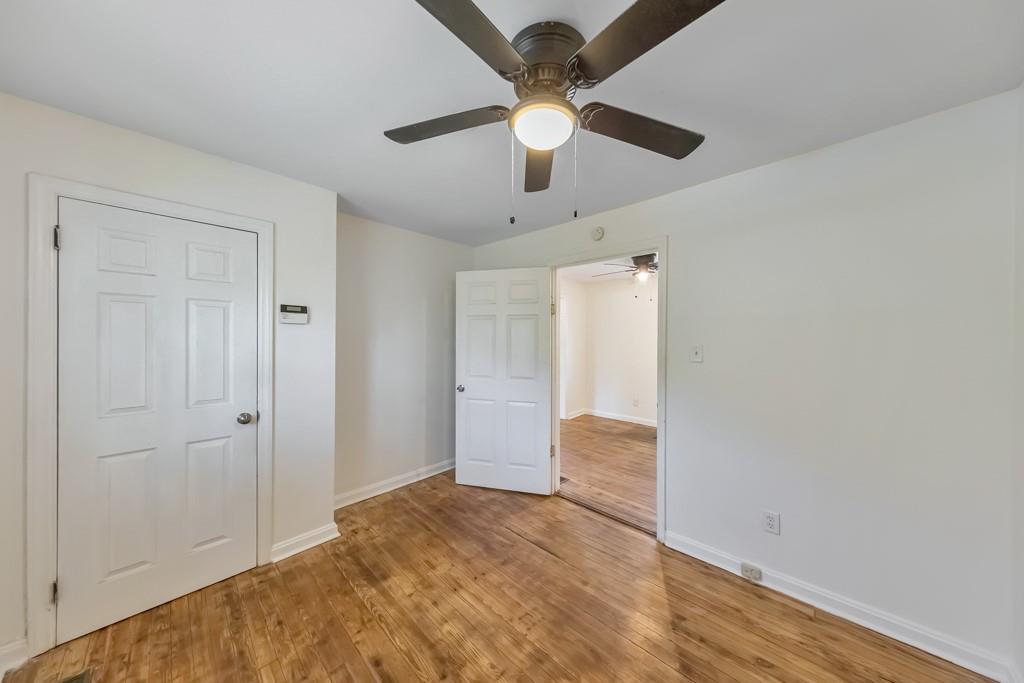 1776 Spring Avenue Atlanta, GA 30344 - Photo 14 of 31