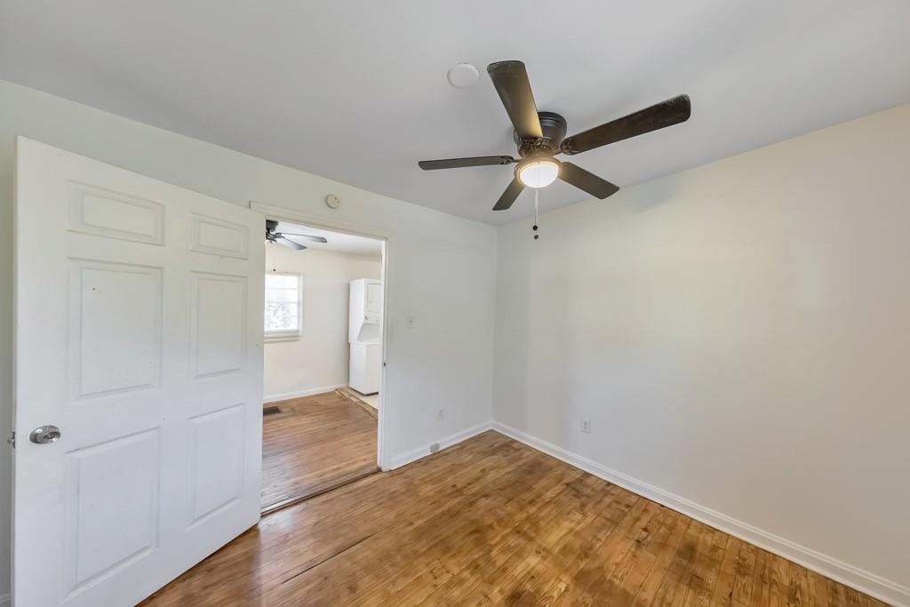 1776 Spring Avenue Atlanta, GA 30344 - Photo 15 of 31