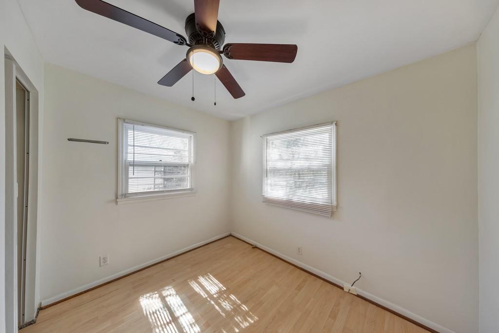 1776 Spring Avenue Atlanta, GA 30344 - Photo 18 of 31