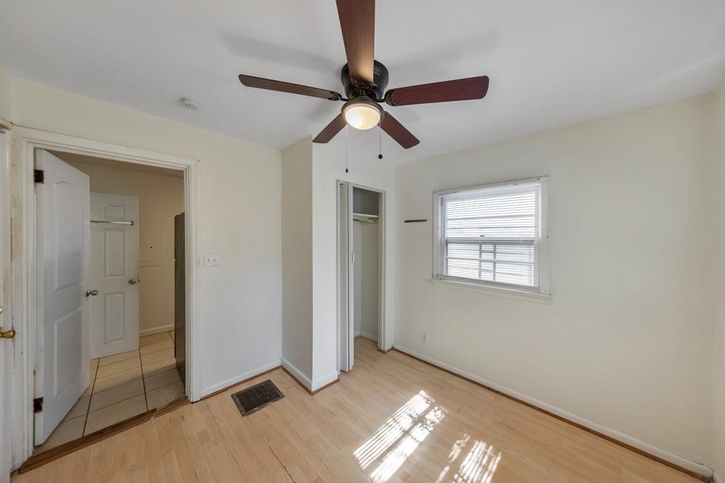 1776 Spring Avenue Atlanta, GA 30344 - Photo 19 of 31