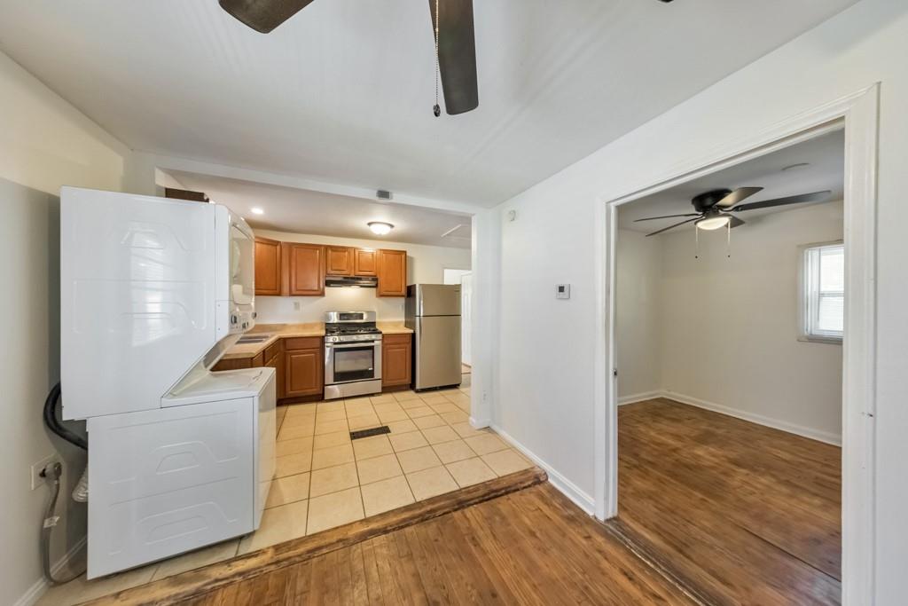 1776 Spring Avenue Atlanta, GA 30344 - Photo 31 of 31