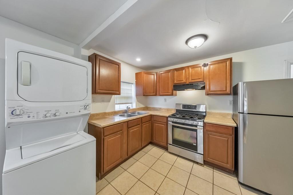 1776 Spring Avenue Atlanta, GA 30344 - Photo 10 of 31