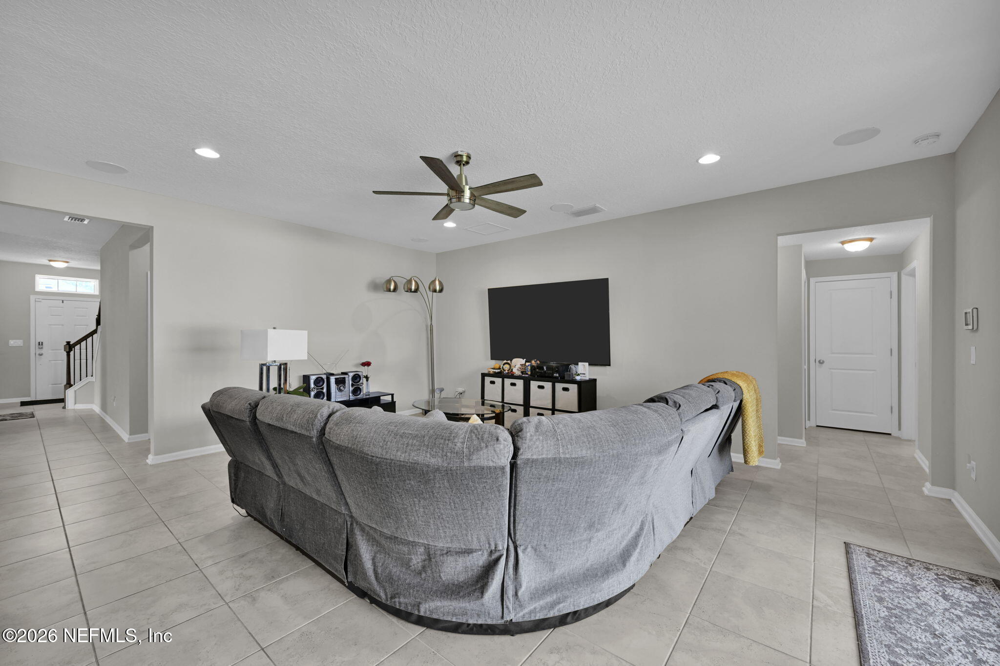 71 Seton Court St. Augustine, FL 32092 - Photo 22 of 79 Living Area