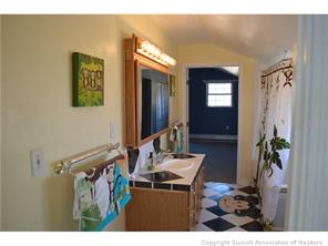 4538 Elkhorn Road Hartsel, CO 80449 - Photo 14 of 19 Gallery Image 14