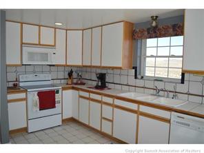 4538 Elkhorn Road Hartsel, CO 80449 - Photo 3 of 19 Gallery Image 3