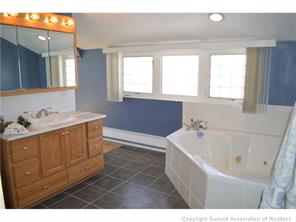 4538 Elkhorn Road Hartsel, CO 80449 - Photo 8 of 19 Gallery Image 8