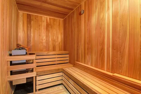 $2,500,000 | 15 Church Street, Unit G108, Sag Harbor, NY 11963