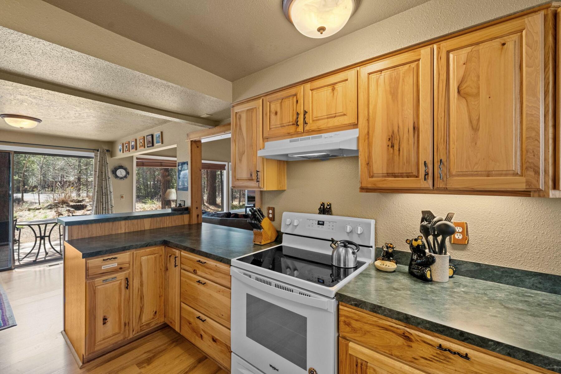 56721 Bandley Road Bend, OR 97707 - Photo 32 of 55 batch_47-web-or-mls-DSC03801