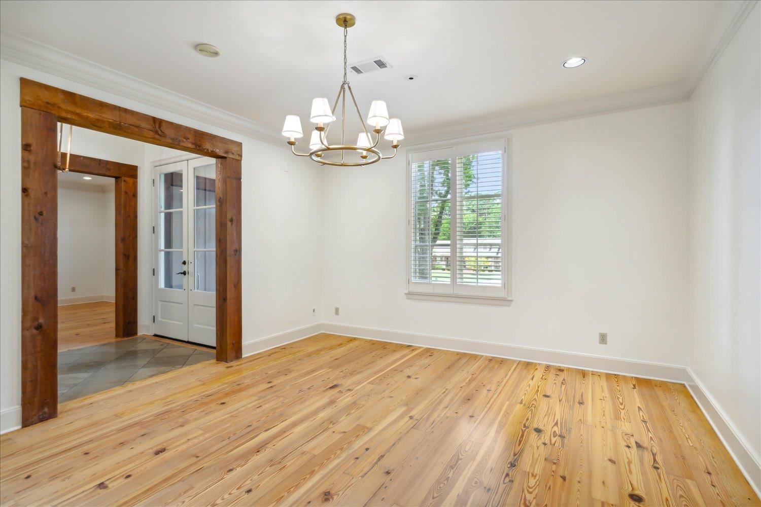 5325 Normandy Road Memphis, TN 38120 - Photo 11 of 40 Gallery Image 11