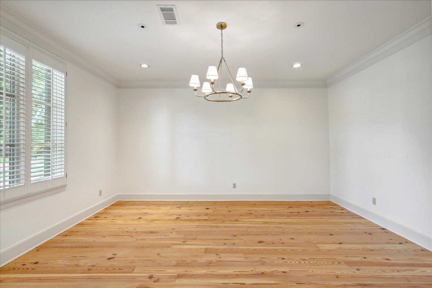 5325 Normandy Road Memphis, TN 38120 - Photo 12 of 40 Gallery Image 12