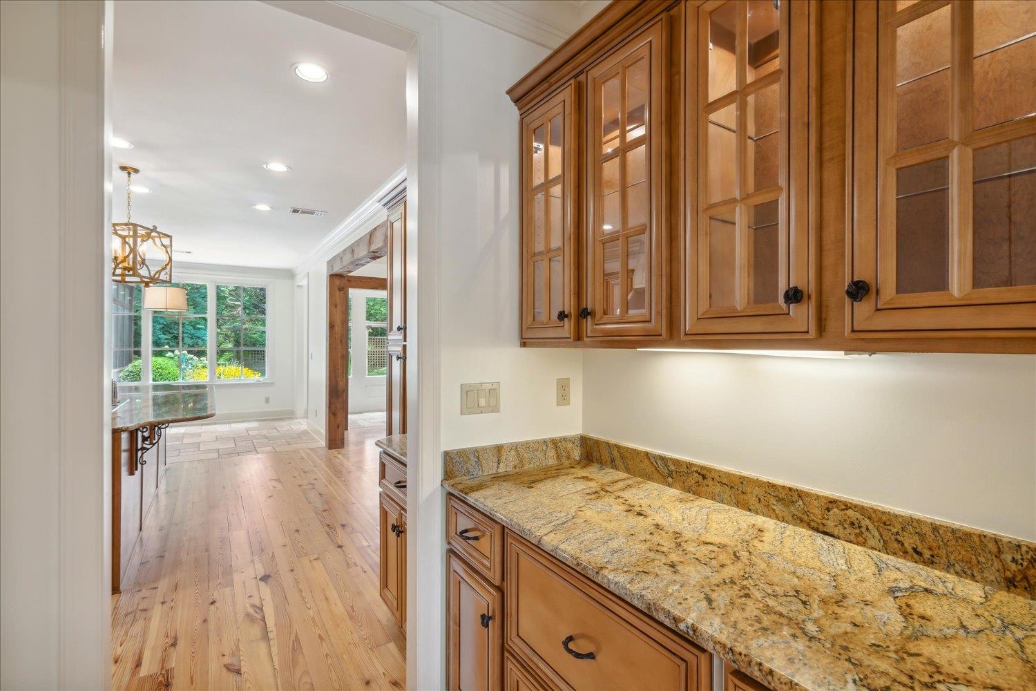 5325 Normandy Road Memphis, TN 38120 - Photo 13 of 40 Gallery Image 13