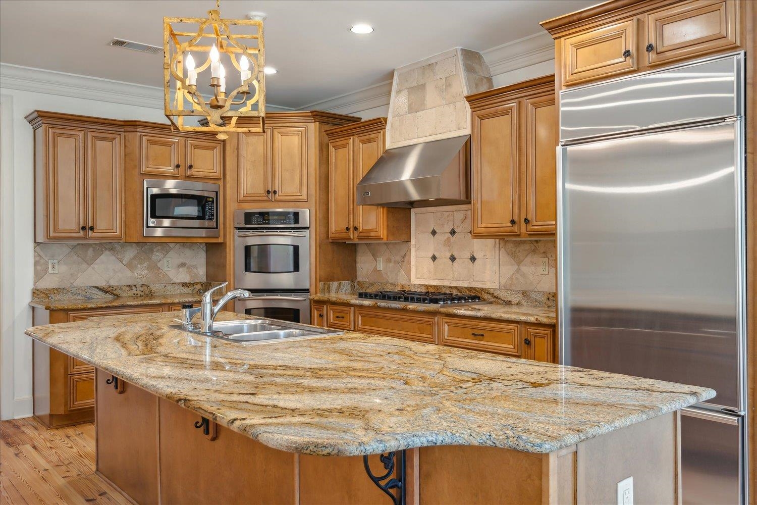 5325 Normandy Road Memphis, TN 38120 - Photo 14 of 40 Gallery Image 14
