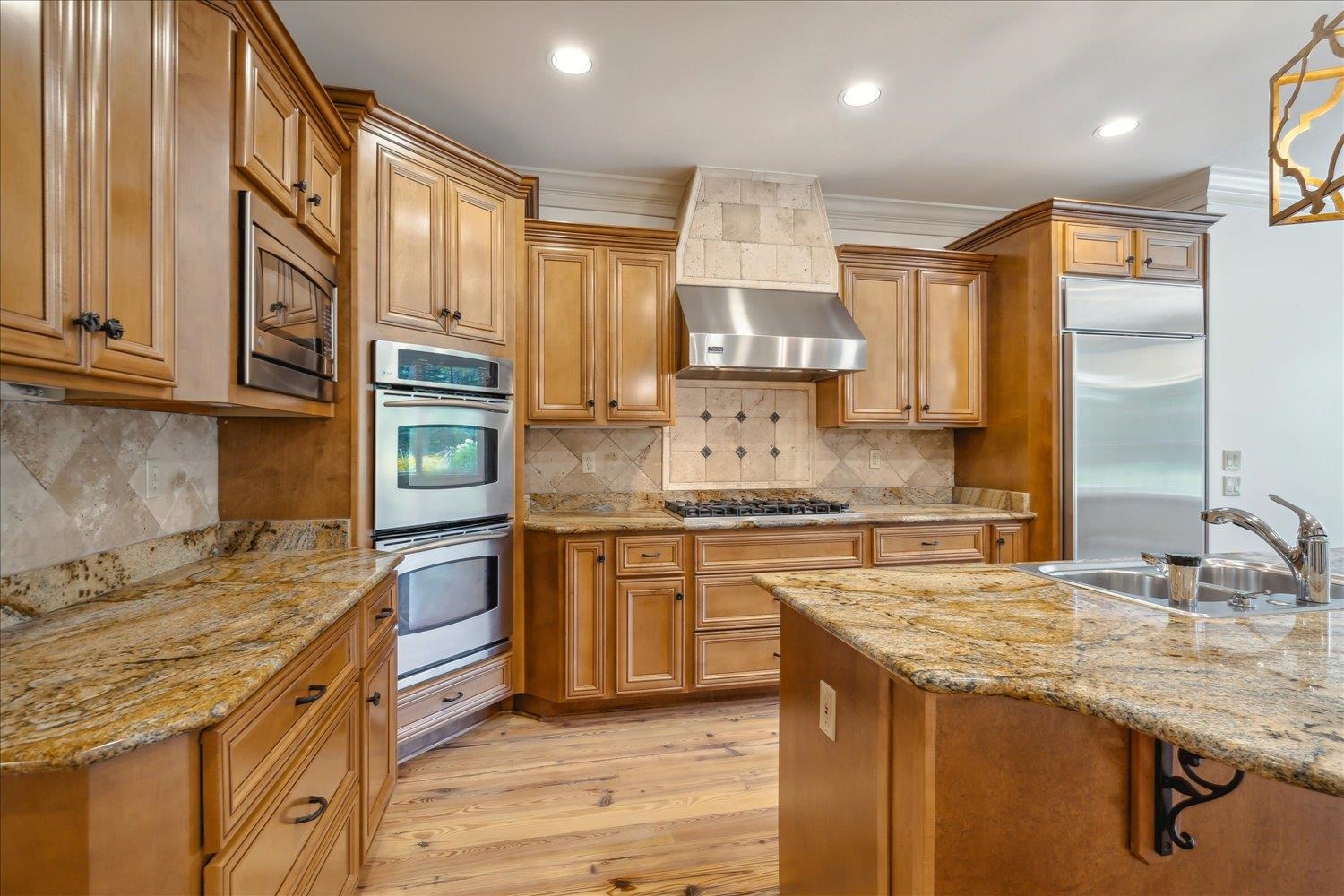 5325 Normandy Road Memphis, TN 38120 - Photo 15 of 40 Gallery Image 15