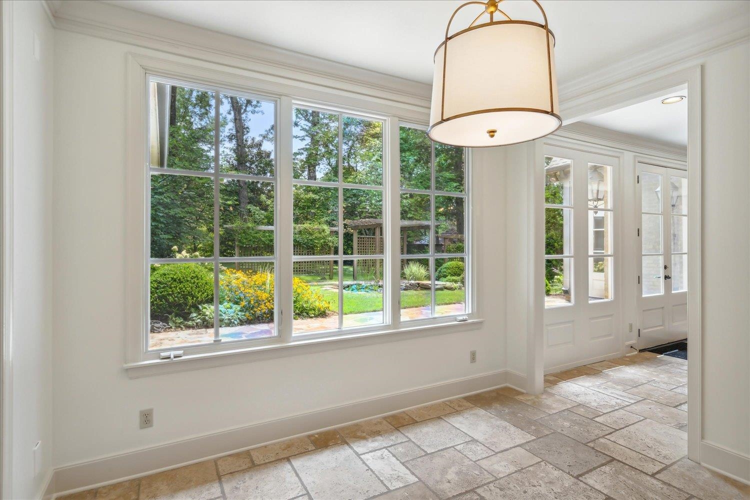 5325 Normandy Road Memphis, TN 38120 - Photo 18 of 40 Gallery Image 18