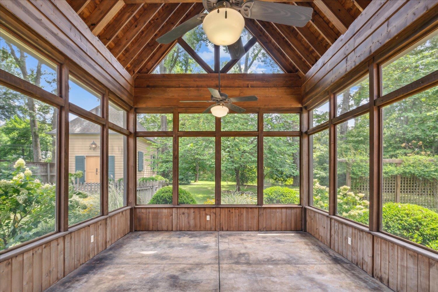 5325 Normandy Road Memphis, TN 38120 - Photo 19 of 40 Gallery Image 19