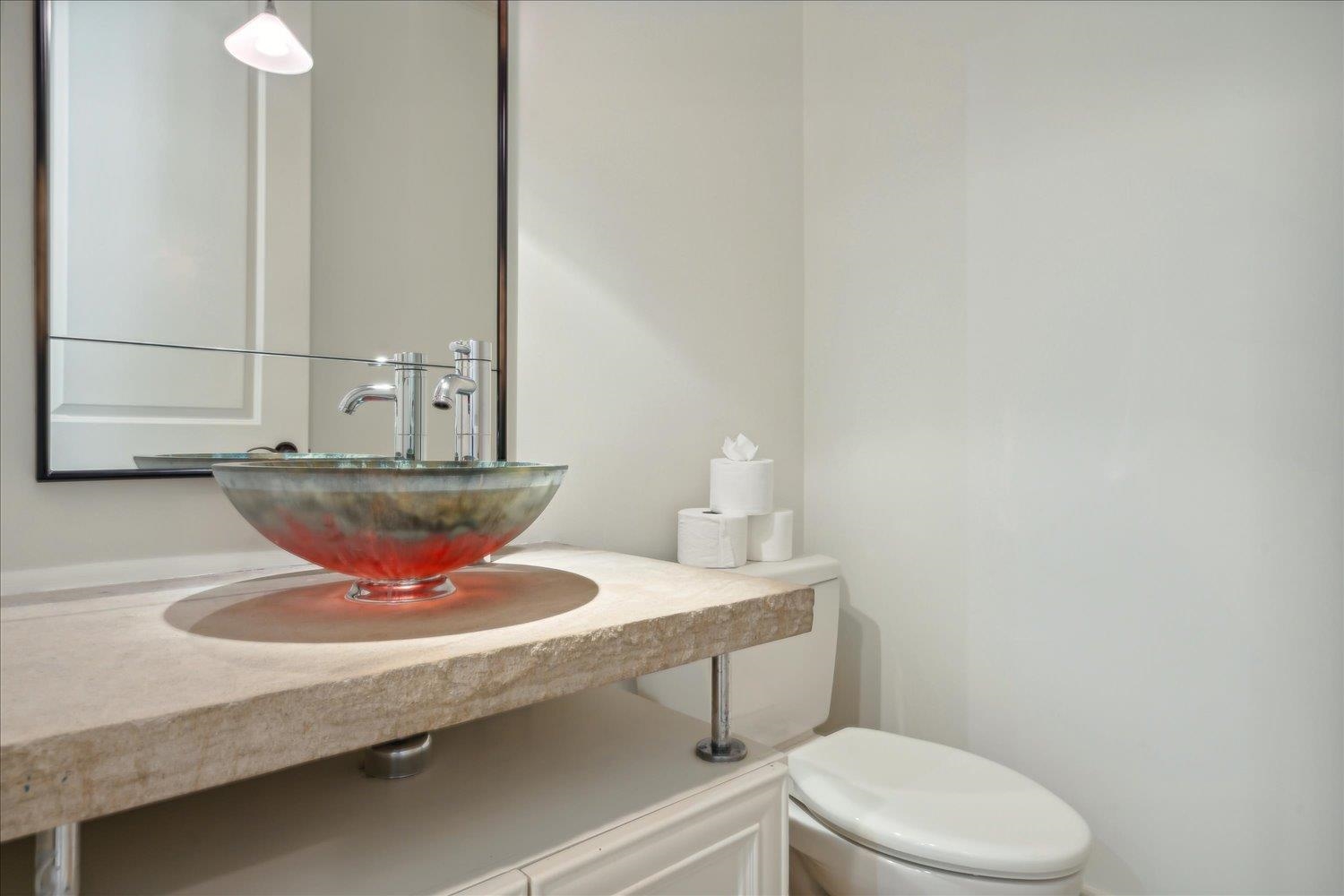 5325 Normandy Road Memphis, TN 38120 - Photo 20 of 40 Gallery Image 20