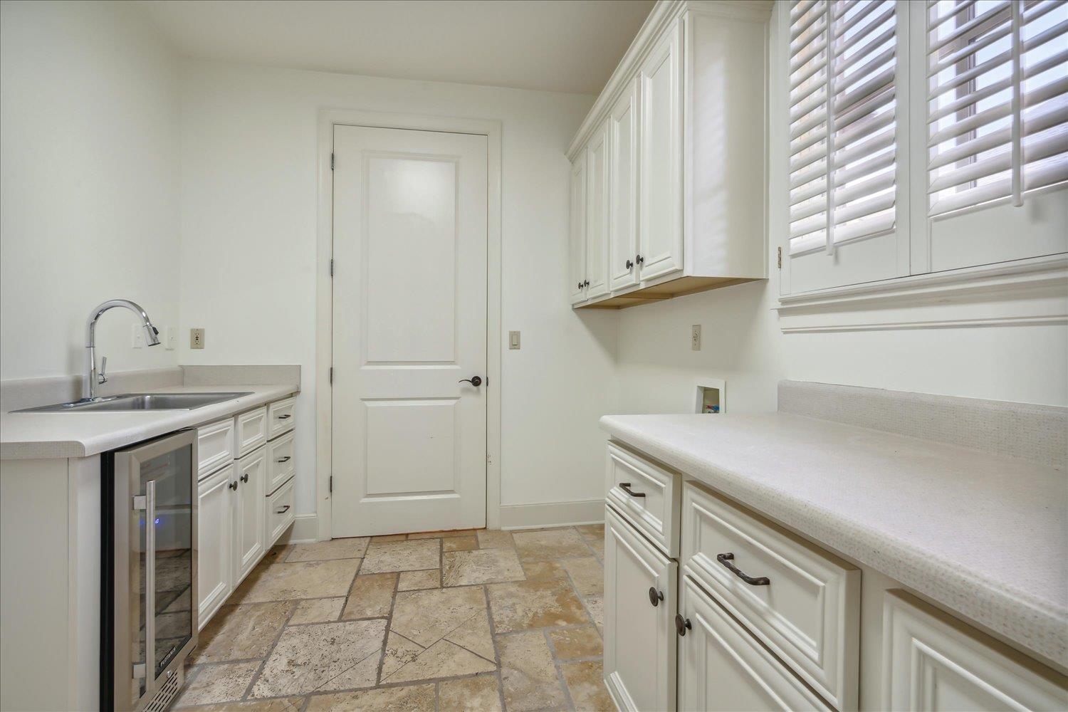 5325 Normandy Road Memphis, TN 38120 - Photo 21 of 40 Gallery Image 21
