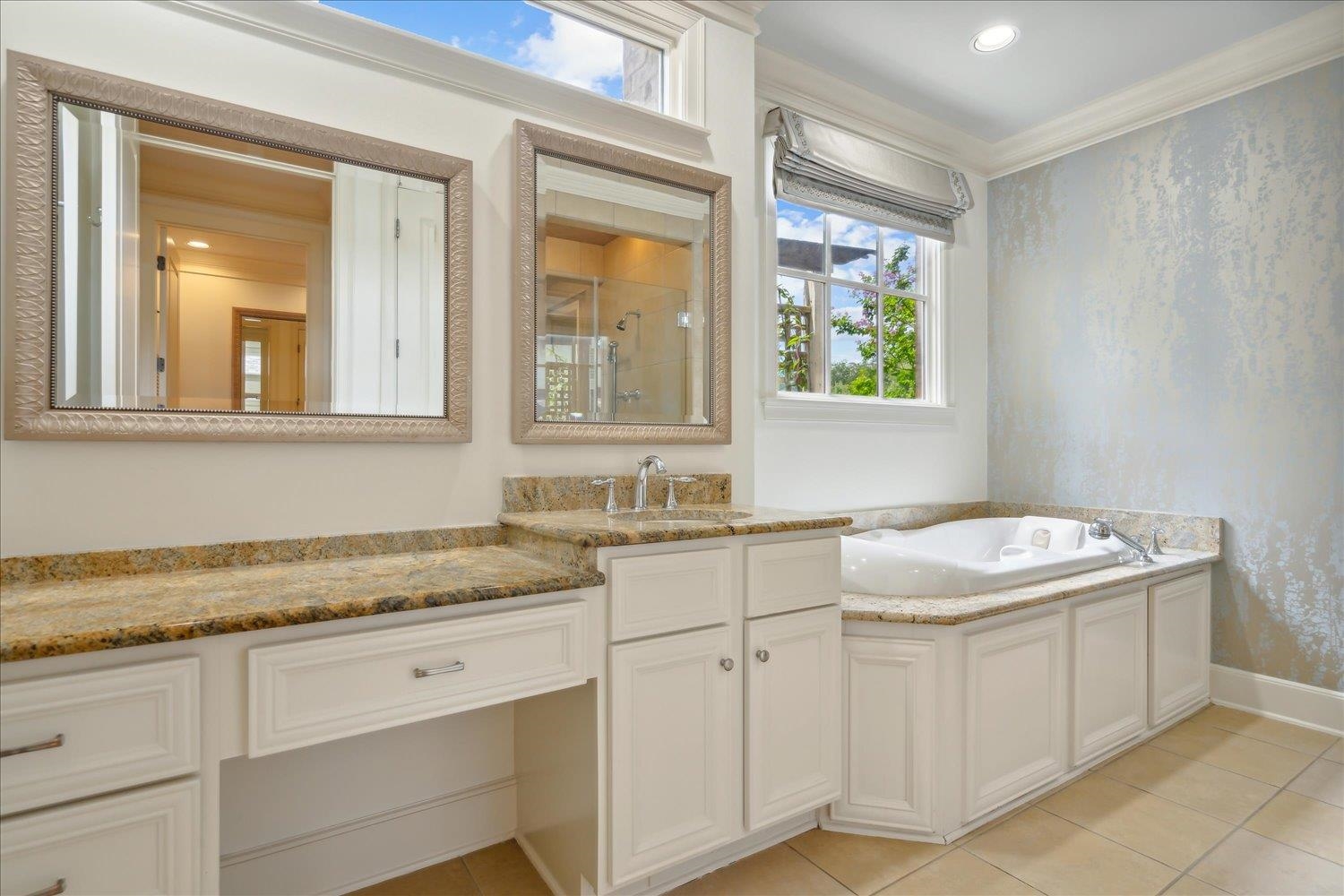 5325 Normandy Road Memphis, TN 38120 - Photo 24 of 40 Gallery Image 24