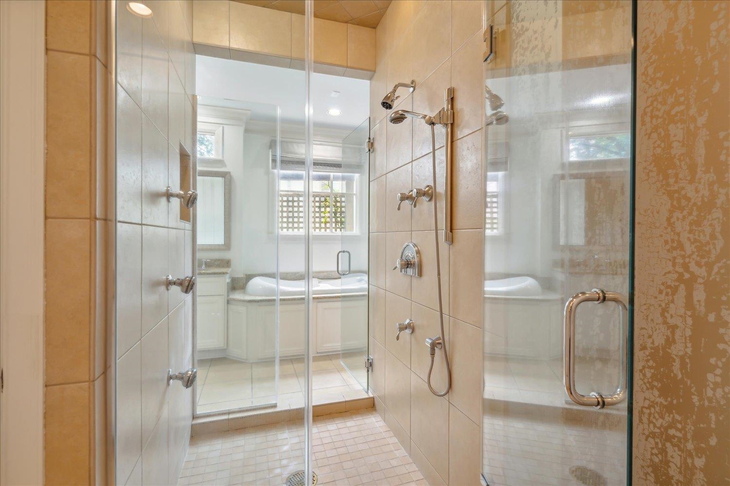 5325 Normandy Road Memphis, TN 38120 - Photo 25 of 40 Gallery Image 25