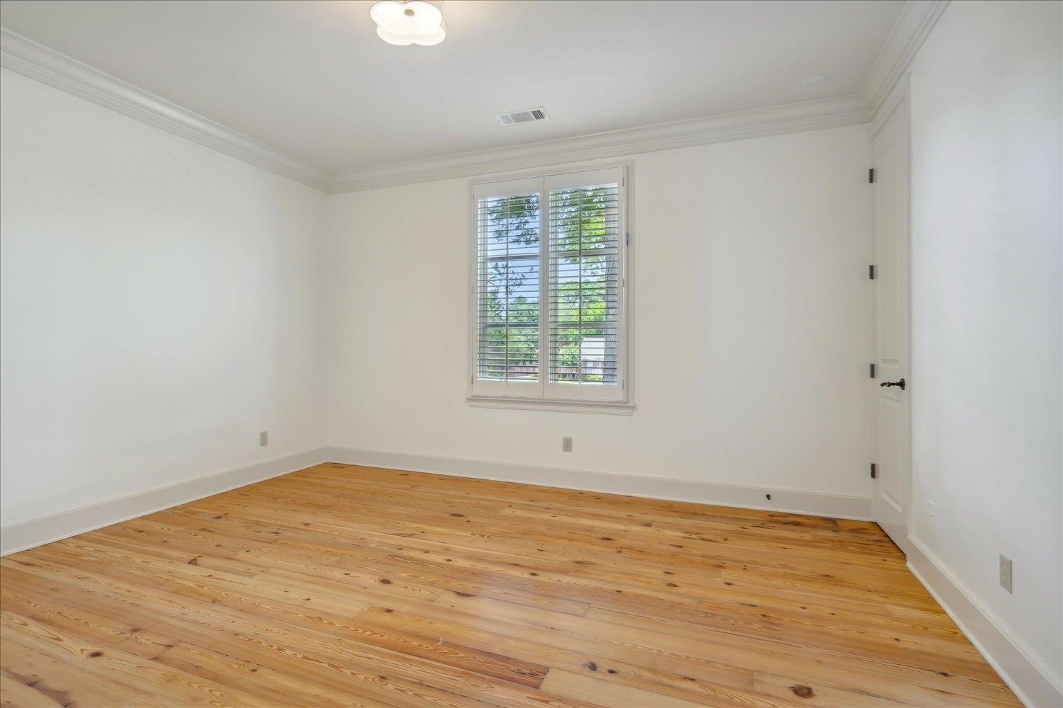 5325 Normandy Road Memphis, TN 38120 - Photo 26 of 40 Gallery Image 26