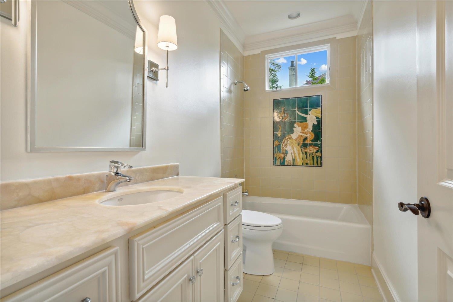 5325 Normandy Road Memphis, TN 38120 - Photo 27 of 40 Gallery Image 27