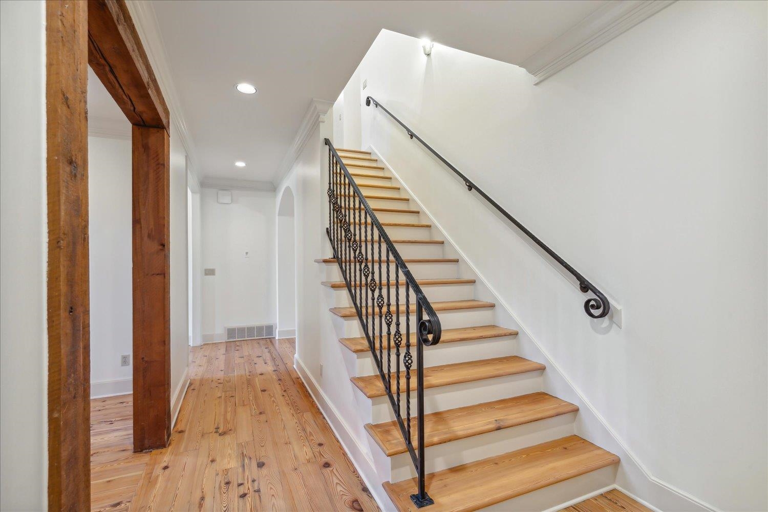 5325 Normandy Road Memphis, TN 38120 - Photo 28 of 40 Gallery Image 28