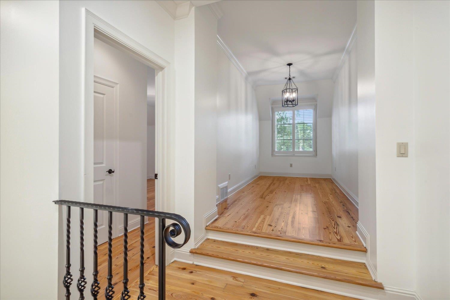 5325 Normandy Road Memphis, TN 38120 - Photo 29 of 40 Gallery Image 29