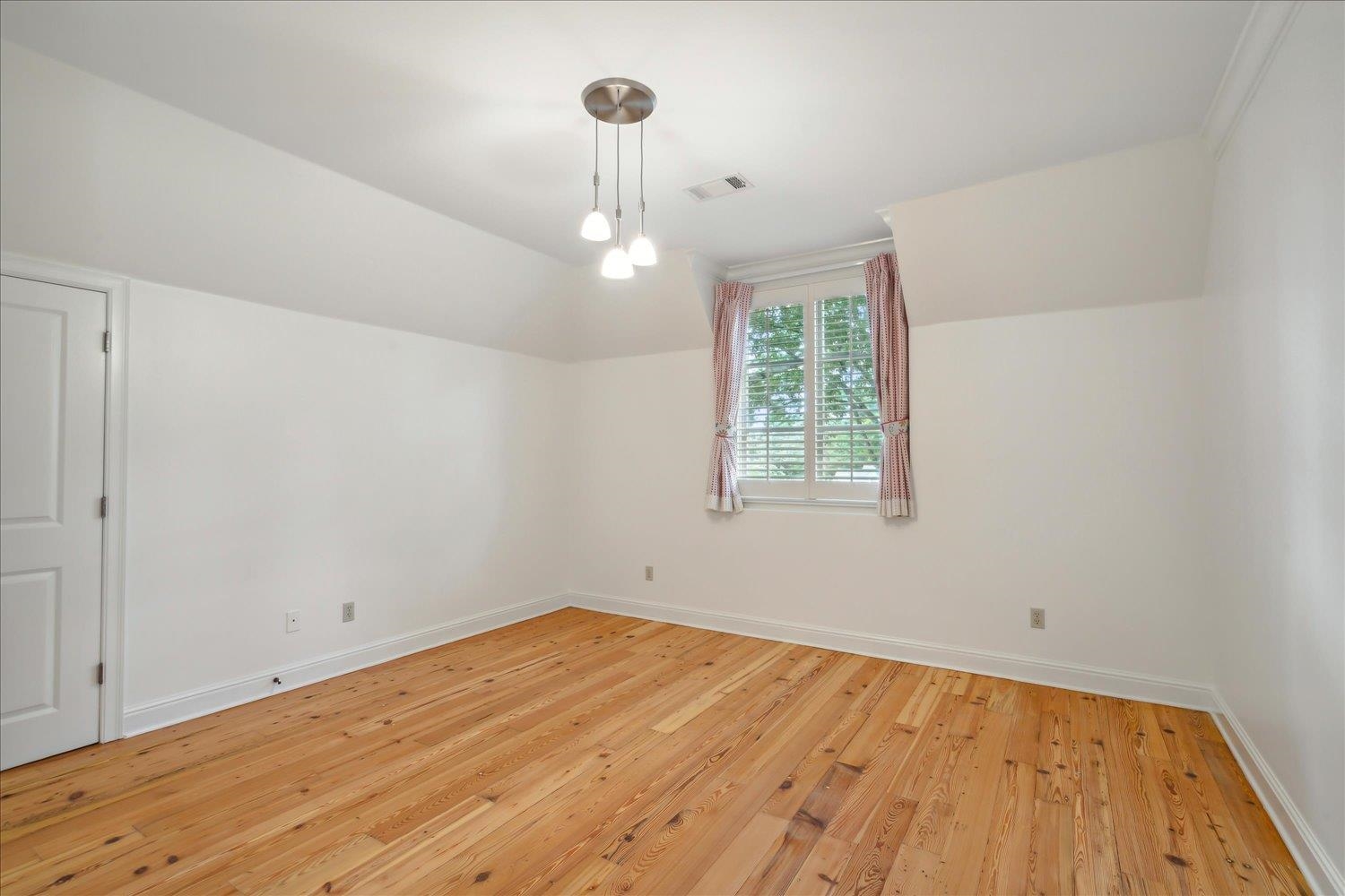 5325 Normandy Road Memphis, TN 38120 - Photo 30 of 40 Gallery Image 30