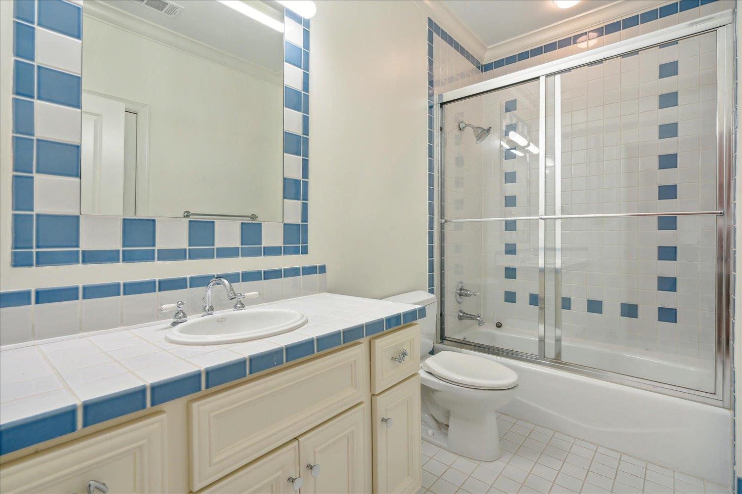 5325 Normandy Road Memphis, TN 38120 - Photo 31 of 40 Gallery Image 31
