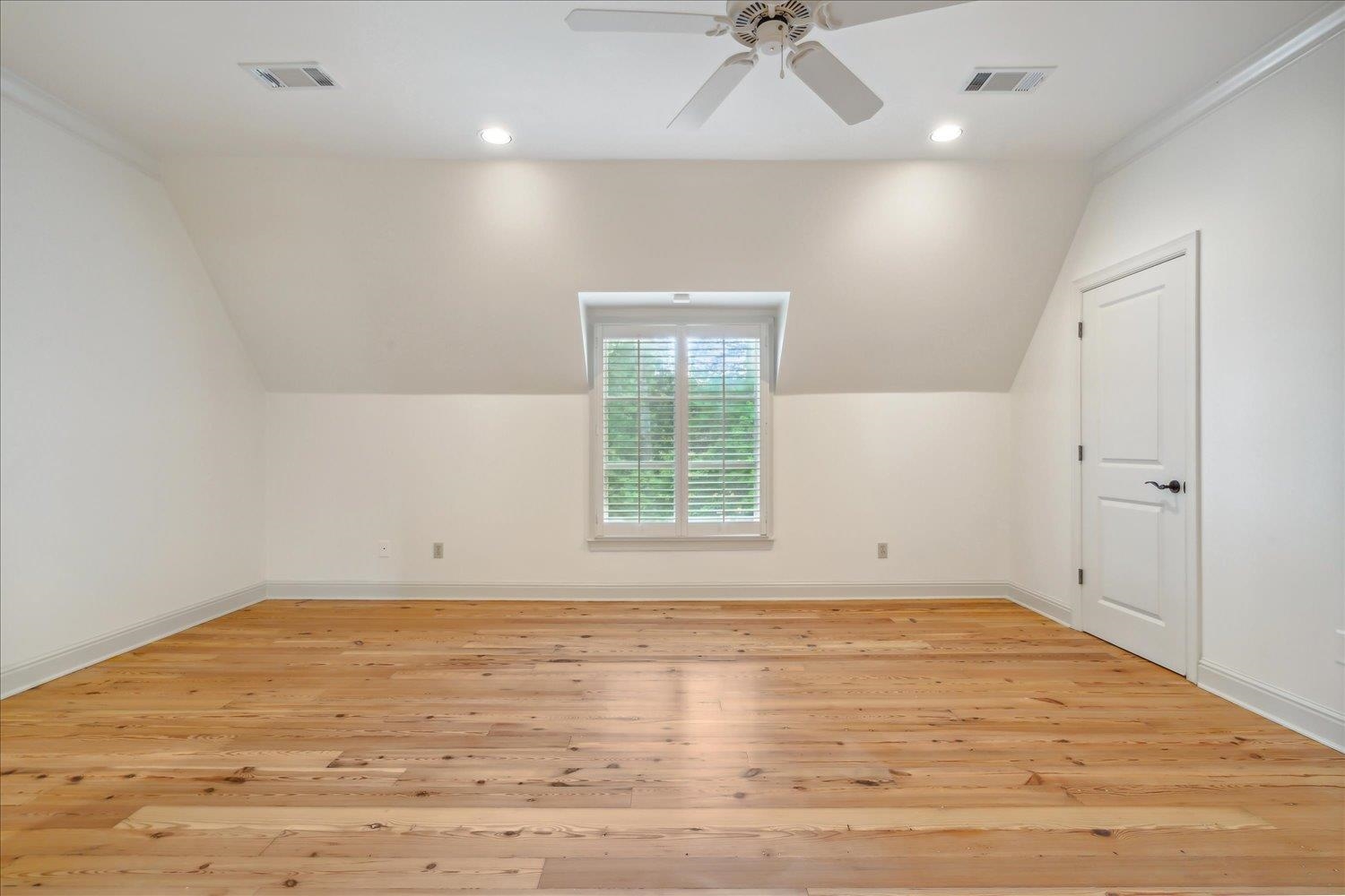 5325 Normandy Road Memphis, TN 38120 - Photo 32 of 40 Gallery Image 32