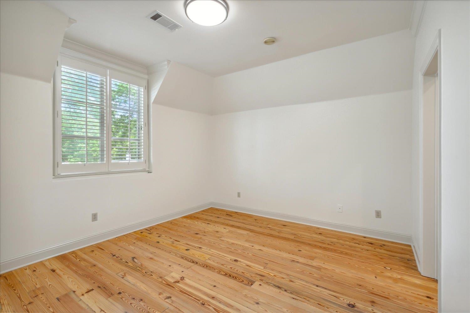 5325 Normandy Road Memphis, TN 38120 - Photo 33 of 40 Gallery Image 33