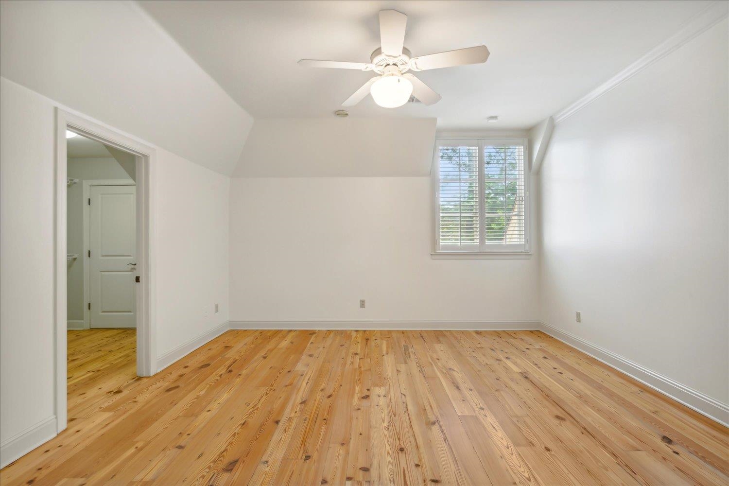 5325 Normandy Road Memphis, TN 38120 - Photo 34 of 40 Gallery Image 34