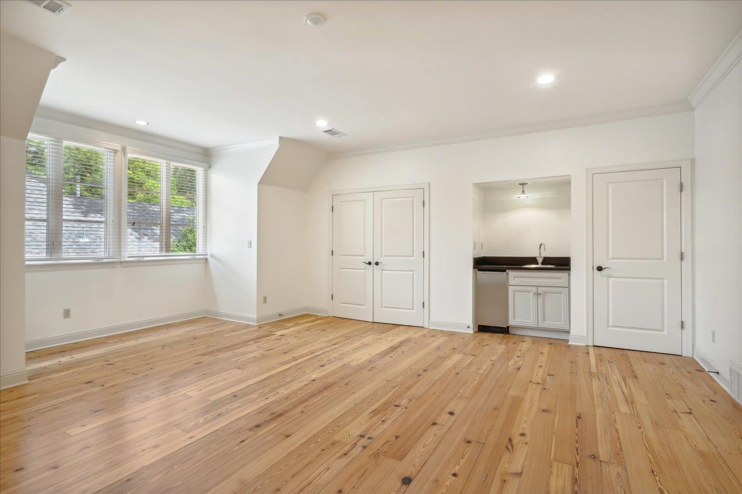 5325 Normandy Road Memphis, TN 38120 - Photo 35 of 40 Gallery Image 35