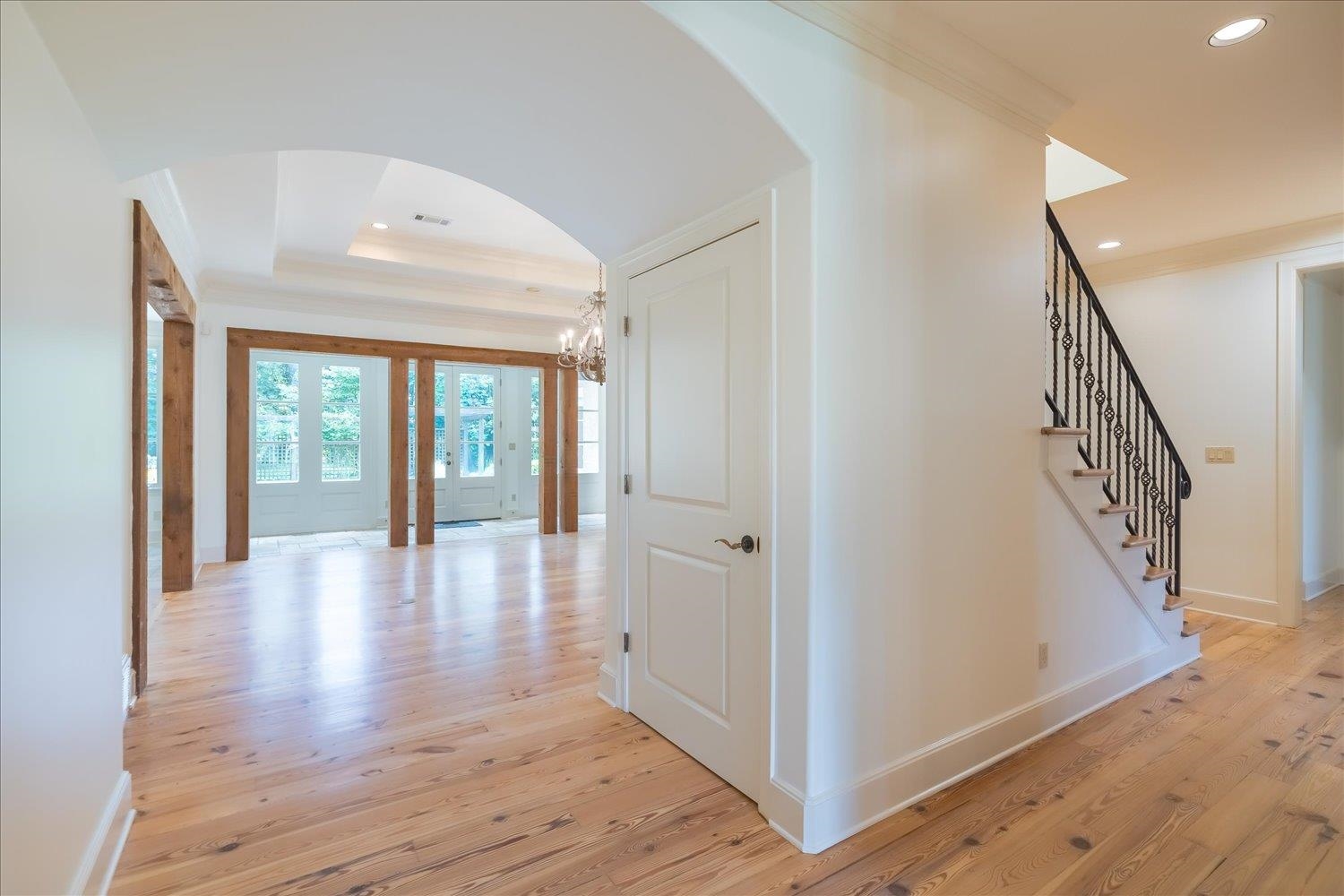 5325 Normandy Road Memphis, TN 38120 - Photo 5 of 40 Gallery Image 5